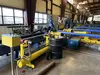 Tubular Counterbore and Drilling Machine thumbnail