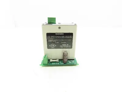 Used OPTO 22 _UNKNOWN_ PLC Processors Indiana US | Arrow Industrial #1408192