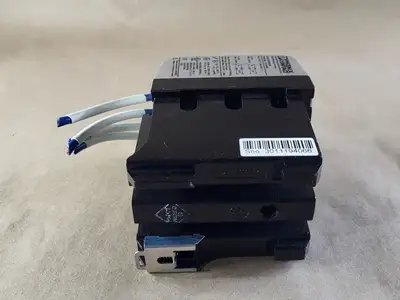 Used PHOENIX CONTACT 2938963 Misc Electrical & Power Parts British Columbia CA | Lenmark #254140