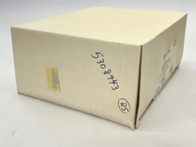 New | in-Stock Altech Corp Polyamide Strain Relief Cable Gland M25x1.5 PKG OF 25 Electrical Fittings Michigan US | Maverick Industrial Sales #1390842