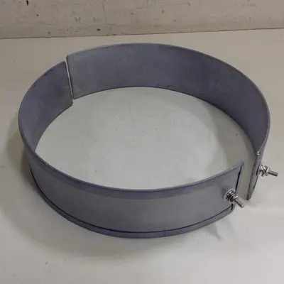 NEW APPLIED INSTRUMENTS A-110C303