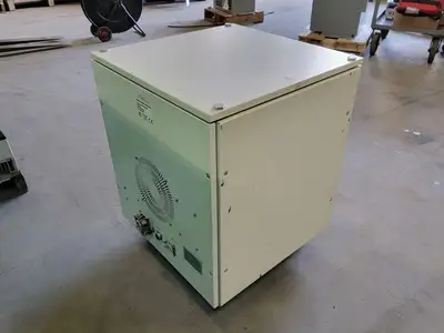 USED 2004 PHILIPS 453567007151