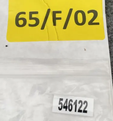 New | in-Stock Nordfab 8010005526 Clamps California US | Davliegogo LLC #1708202