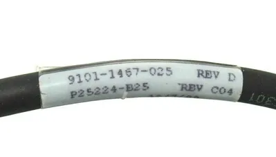 NEW ALLEN-BRADLEY 9101-1467-025