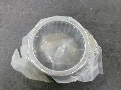 NEW TIMKEN B-2420