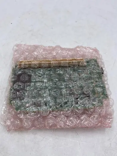 New | in-Stock FANUC FANUC A05B-2670-H041 Misc Electrical & Power Parts | ND Industrial Surplus #1213104
