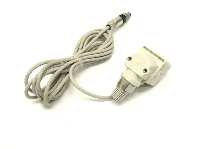 Used SMC ZSE80F-N02L-P Pressure Switches Michigan US | Maverick Industrial Sales #1389845