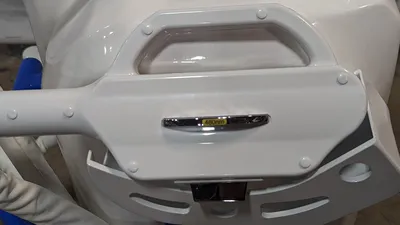 SOLARIS EL780B COSMETIC LASERS | Platinum Group (5)