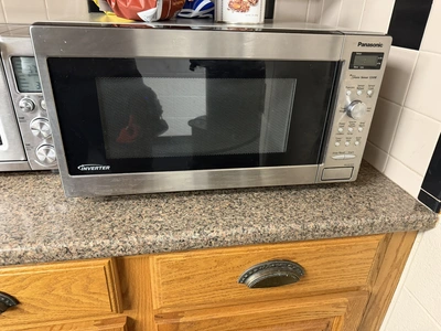 Used _UNKNOWN_ _UNKNOWN_ Residential Appliances Indiana US | Miedema Asset Management Group #1414535