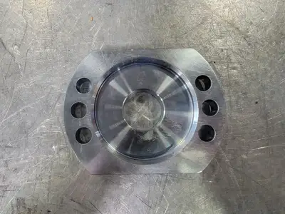 MH 415 Spacer 605313
