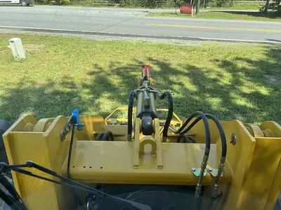 NEW 2025 LANE LNE930