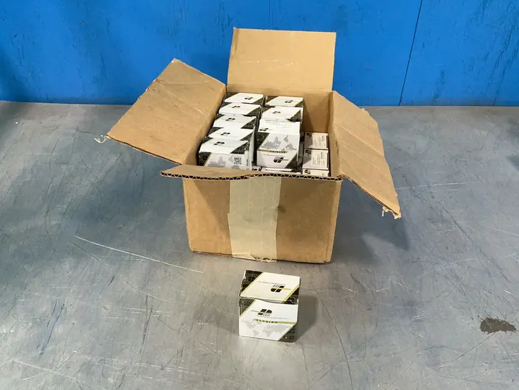 New | in-Stock PEER 205KRR2SSM6NR Tooling & Accessories (Other) Ohio US | HGR 24 #1310999