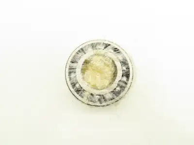 New | in-Stock ASK _UNKNOWN_ Bearings | Arrow Industrial #614210