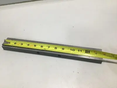 USED ZENITH K82296Z2A10