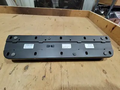 Used HONEYWELL 70E-NB Misc Electrical & Power Parts British Columbia CA | Lenmark #247636