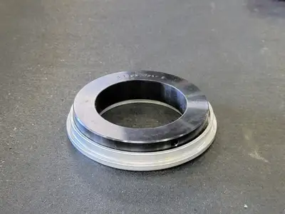 NEW SKF TSNC520307E