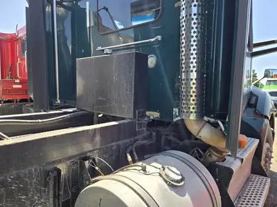 USED 2019 KENWORTH T680