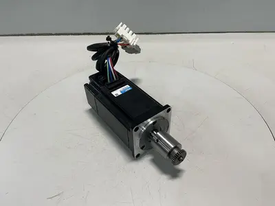 USED FUJI ELECTRIC GYS401DC1-CA