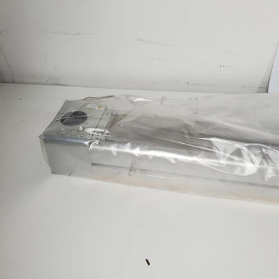 New | in-Stock Parker 806-0564C Servo Motors California US | American Industrial Supply Co. #1377241
