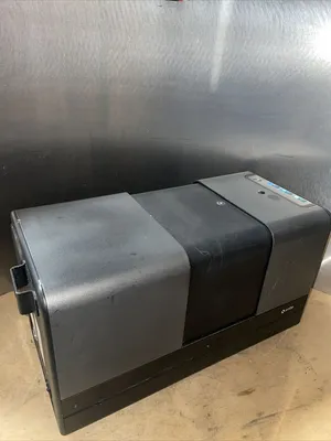 X-rite Color i7 Benchtop Spectrophotometer