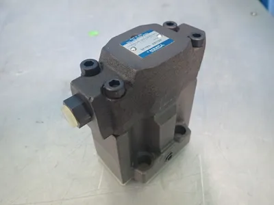 NEW YUKEN SBG03L40