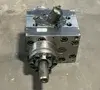 Used _UNKNOWN_ HF50 CM24 Pumps Ohio US | HGR 24 #1301013