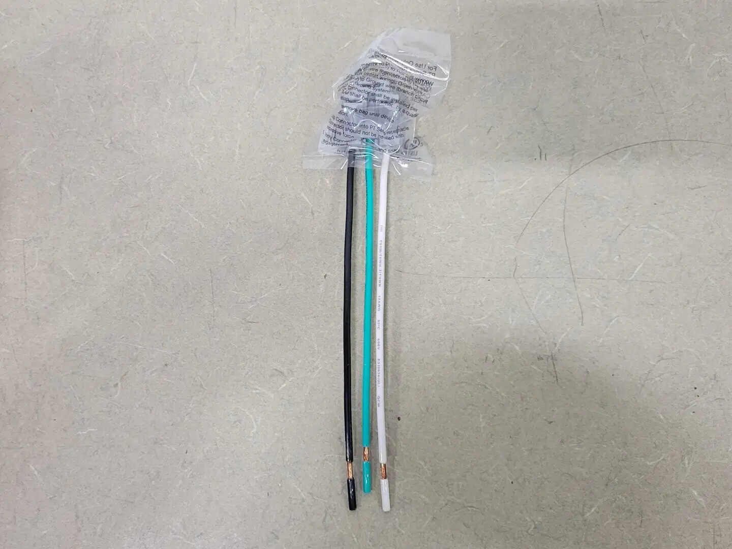 NEW LEGRAND PTRA6-STR