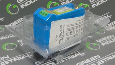 Bently Nevada 330850-51-00 3300 XL 25MM Proximity Sensor New NIB