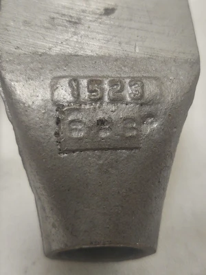 NEW Alcoa Does Not Apply