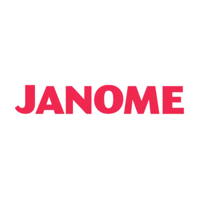 JANOME