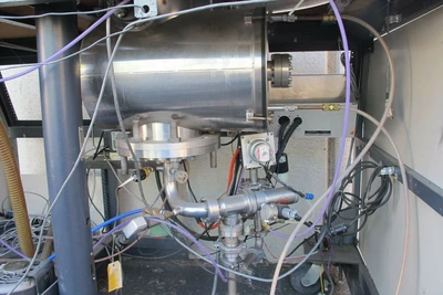 Cha Does Not Apply Other Semiconductor & PCB Manufacturing | Amiron Machinery (9)