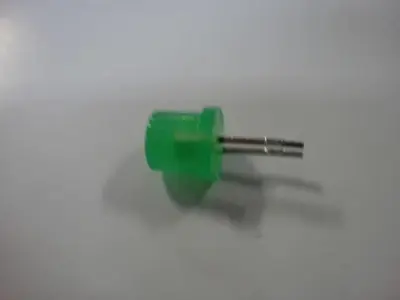 NEW HAMADA E24-19-01-3