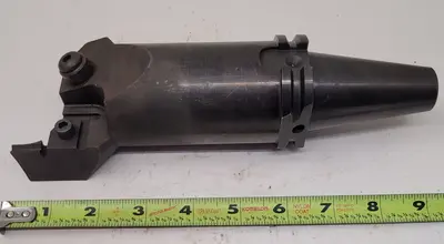Used CARBOLOY 4096551-064 - TD-76541 Misc Industrial Equipment Kentucky US | Aucto #688135