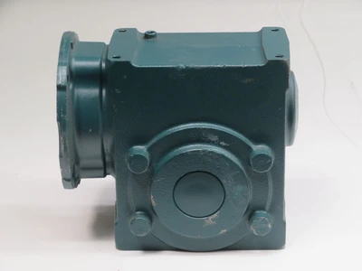 Used TIGEAR _UNKNOWN_ Speed Reducers Texas US | OCO Industrial #1686276