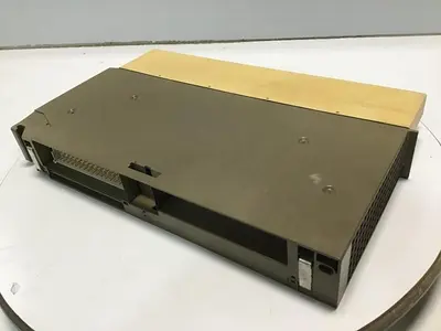 USED SIEMENS 6ES5 944-7UB21