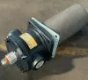 Used MASUDA V1R1020PS12 Pumps Ohio US | HGR 24 #1301010