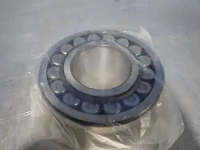 New | in-Stock NSK 22314EAE4 Tooling & Accessories (Other) Ohio US | HGR 24 #820894