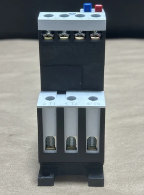 NEW Eaton XTOE020CCSS