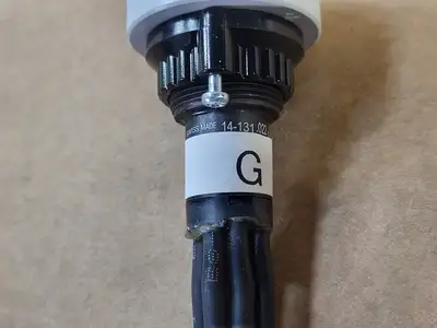 NEW HITACHI 4624110