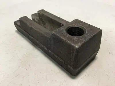 USED DME MC-5-5