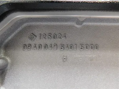 Harting Han 48 HPR-AK Protection Cover 09400485401 New