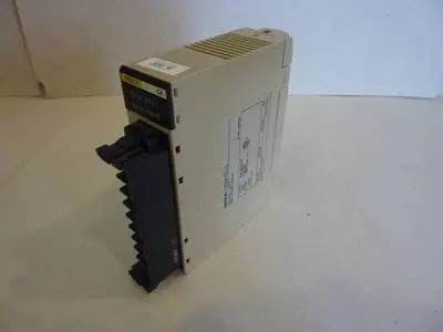 USED OMRON C200H-0D212