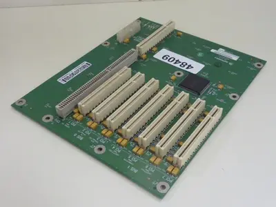 USED MOTOROLA 3HAC3617-1/01