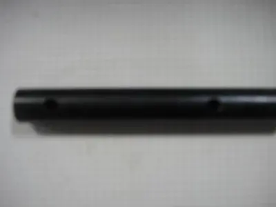 NEW HAMADA CK04-11