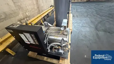 USED Axon Axon Wide Format Shrink Sleever, Model Aurora