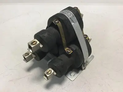 USED MDI 335NO-120A-18
