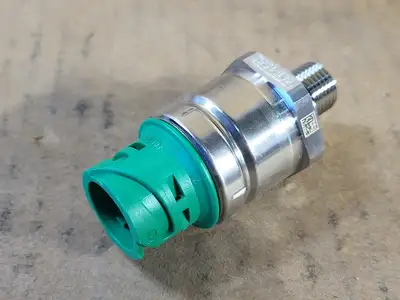 NEW LETOURNEAU 5594378