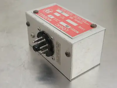 USED FARMER ELECTRIC PRODUCTS CO. TR5
