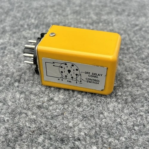 New | in-Stock Intermatic SS08562 Relays & Switches California US | Davliegogo LLC #1707278