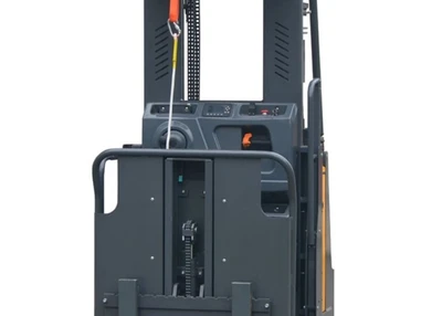 NEW 2026 EKKO EOP68